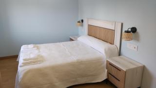 Villa Marina - - 6