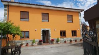 Villa Marina - - 0