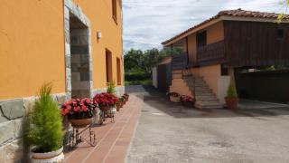Villa Marina - - 7