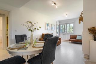 El refugio de Max - Jaca - 8