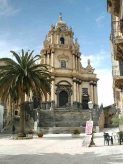 Jallow House - Ragusa - 2