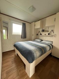 Chalet De Miranda - 3