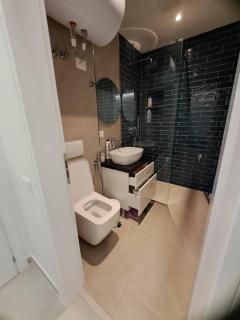 Apartments Keesi 1 - Durrës - 1