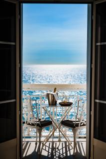 Grand Hotel Des Sablettes Plage, Curio Collection By Hilton - La Seyne-sur-Mer - 7