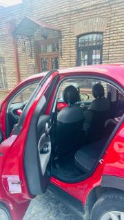 Car - 5