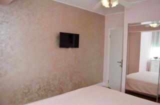 Helen Apartment Nufarul - Oradea - 6