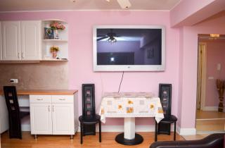 Helen Apartment Nufarul - Oradea - 4