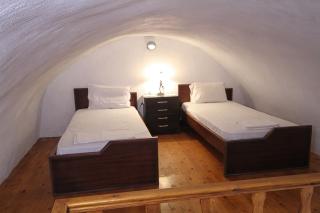 Schinos Apartments - Mesta - 7