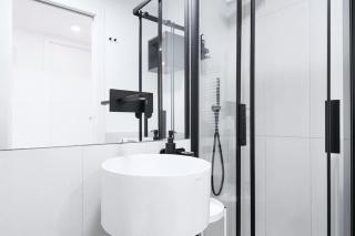 Easylife - Studio with terrace in Porta Venezia - Milan - 4