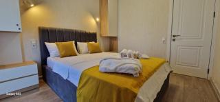 Apartment 82 in Tbilisi - Tbilisi - 8