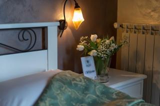 Park Hotel - Latina - 9