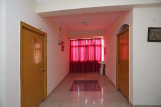 Vibrant Guest House - Dānāpur - 8