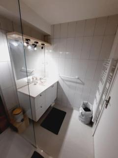 F3 60m2 dans résidénce, 2 chambres, Garage - La Grande-Motte - 2