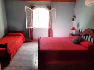 El Cumpa Bungalow - La Paz - 3