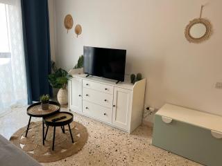 Moonlight Apartment - Corralejo - 5