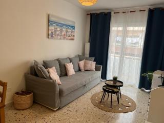 Moonlight Apartment - Corralejo - 8