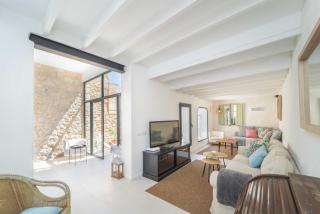 Townhouse Helen house by homevillas360 - Porreres - 6