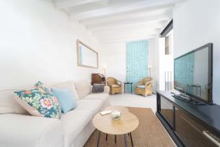Townhouse Helen house by homevillas360 - Porreres - 1