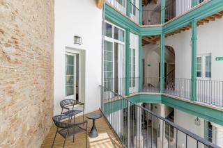 Palacio Vegafuente by Caleta Homes - Málaga - 7