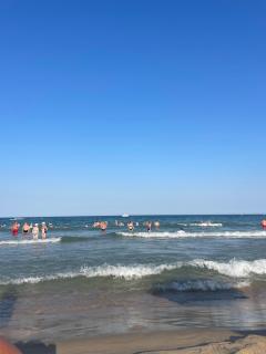Apart hotel Gallery A - Sunny Beach - 7
