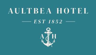 Aultbea Hotel - 8