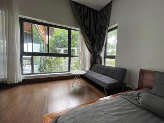 Nhà Bên Đồi - The Hill House Villa - - 5