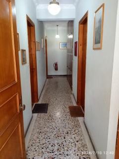 Sàrlos Studios - Argostoli - 2