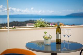 Villa Ruza - Makarska - 7