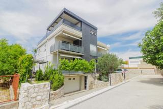 Apartmani Lavanda Pirovac - Pirovac - 9