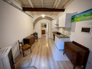 Sh Suite Borgo - Bracciano - 5