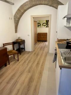 Sh Suite Borgo - 4