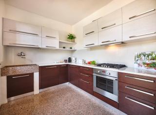 VILLA CELEBRITY - Regarda Travel - Lazise - 7