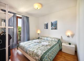 VILLA CELEBRITY - Regarda Travel - Lazise - 6