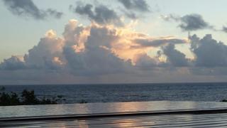 Villa Barbadine - Location Villa Guadeloupe Saint François - Saint-François - 6