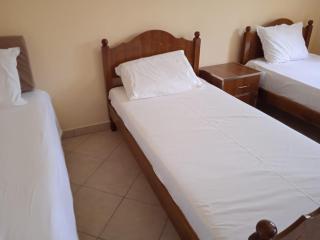 Rina's Appartment - Çorovodë - 7