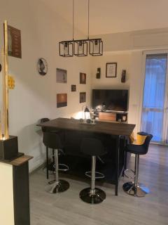 Florence by Ale e Andrea - Florencia - 9