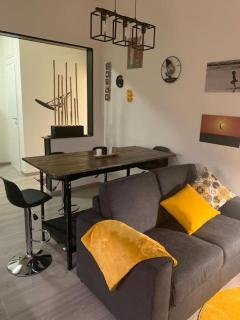 Florence by Ale e Andrea - Florencia - 2