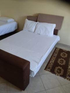 Rina's Appartment - Çorovodë - 2