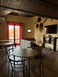 B&B La Dimora dei Normanni - Cosenza - 0