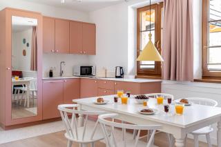 Apartamenty Mikołaj Zakopane - Kościelisko - 4