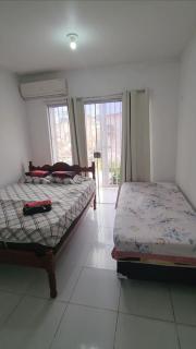 Residencial Dom Alec S2 - Belém - 9