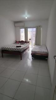 Residencial Dom Alec S2 - Belém - 2