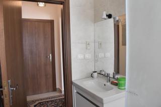 2 Bedroom Chalet, Amwaj Resort - El Alamein - 1
