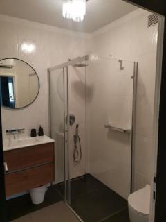 Apartments Glam - 5
