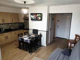 Appartement vue port - Capbreton - 1
