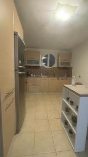 Candia Sunset Serenity - Heraklio - 8