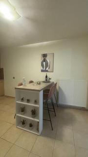 Candia Sunset Serenity - Heraklio - 7