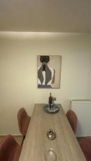 Candia Sunset Serenity - 3