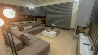 Candia Sunset Serenity - Heraklio - 2