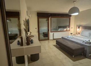 Candia Sunset Serenity - Heraklio - 1